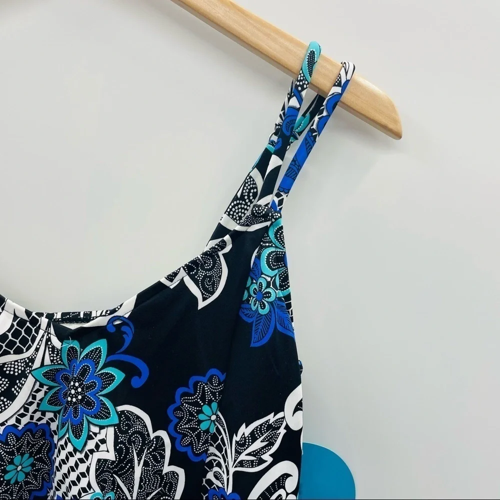 Swim Solutions swim solutions